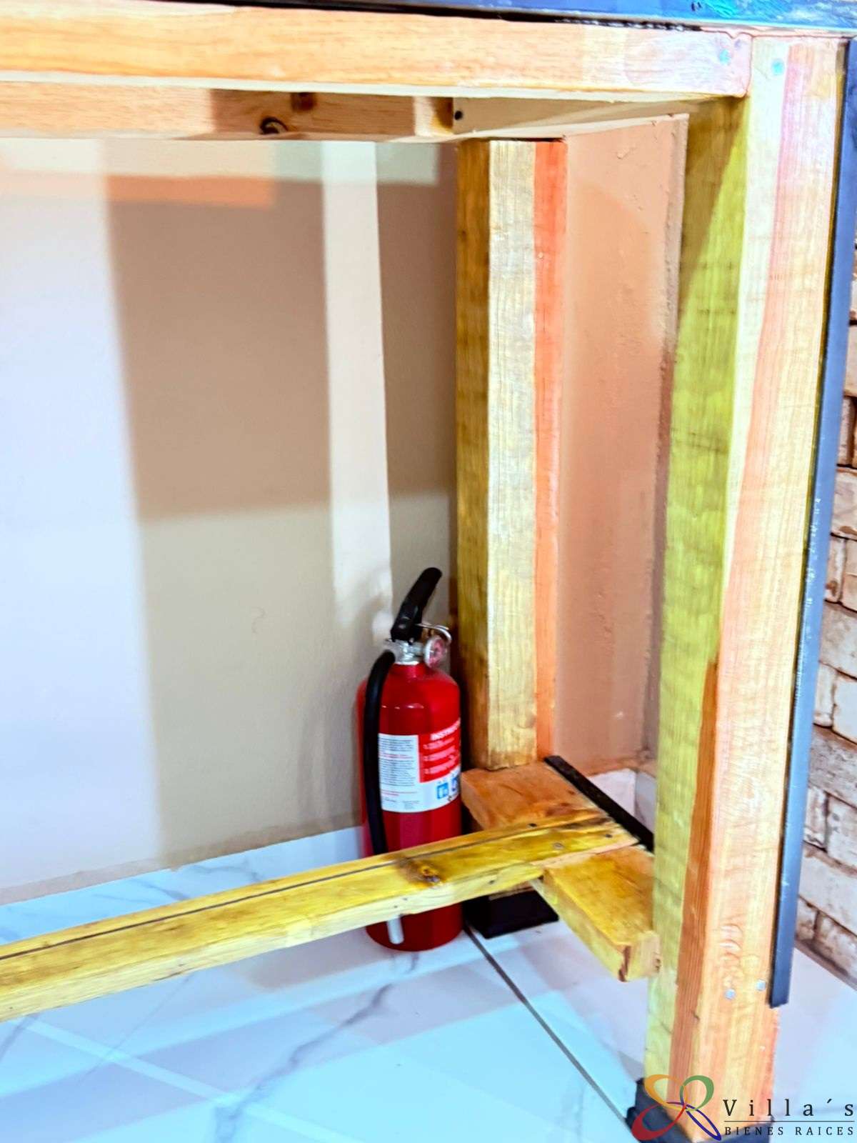 WhatsApp Image 2026-04-25 at 10.34.57 AM (2).jpg